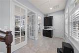 12735 Banting Terrace - Photo 39
