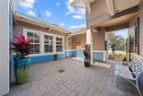 12735 Banting Terrace - Photo 4
