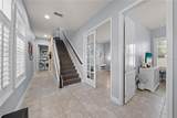 12735 Banting Terrace - Photo 40