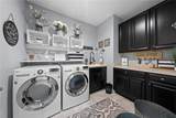 12735 Banting Terrace - Photo 41
