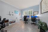 12735 Banting Terrace - Photo 42