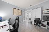 12735 Banting Terrace - Photo 43