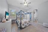 12735 Banting Terrace - Photo 44