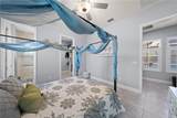12735 Banting Terrace - Photo 45