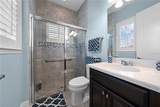 12735 Banting Terrace - Photo 46