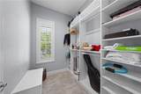 12735 Banting Terrace - Photo 47
