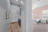 12735 Banting Terrace - Photo 48