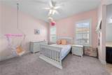 12735 Banting Terrace - Photo 49