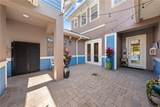 12735 Banting Terrace - Photo 5
