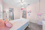 12735 Banting Terrace - Photo 50