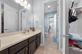 12735 Banting Terrace - Photo 51