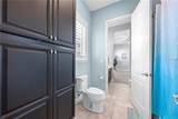 12735 Banting Terrace - Photo 52