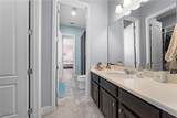 12735 Banting Terrace - Photo 53