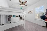 12735 Banting Terrace - Photo 54