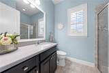 12735 Banting Terrace - Photo 55