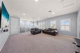 12735 Banting Terrace - Photo 56