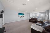 12735 Banting Terrace - Photo 57