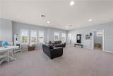12735 Banting Terrace - Photo 58