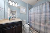 12735 Banting Terrace - Photo 59