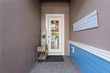 12735 Banting Terrace - Photo 6