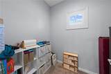 12735 Banting Terrace - Photo 60
