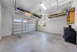 12735 Banting Terrace - Photo 61