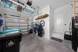 12735 Banting Terrace - Photo 62