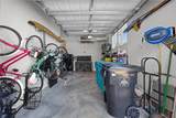 12735 Banting Terrace - Photo 63