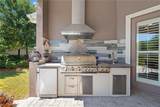 12735 Banting Terrace - Photo 65