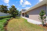 12735 Banting Terrace - Photo 68
