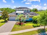 12735 Banting Terrace - Photo 69