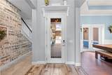 12735 Banting Terrace - Photo 7