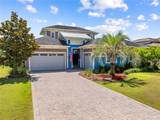 12735 Banting Terrace - Photo 70