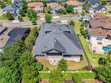 12735 Banting Terrace - Photo 73