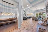 12735 Banting Terrace - Photo 8