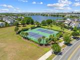 12735 Banting Terrace - Photo 80