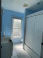 612 Central Boulevard - Photo 10