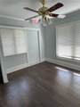 612 Central Boulevard - Photo 11