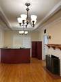 612 Central Boulevard - Photo 12