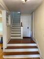 612 Central Boulevard - Photo 13