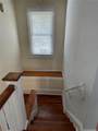 612 Central Boulevard - Photo 14