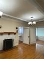 612 Central Boulevard - Photo 15