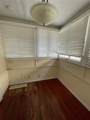 612 Central Boulevard - Photo 16