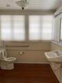 612 Central Boulevard - Photo 17