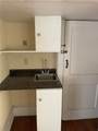 612 Central Boulevard - Photo 18