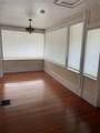 612 Central Boulevard - Photo 19