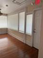 612 Central Boulevard - Photo 20