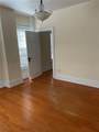 612 Central Boulevard - Photo 21