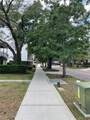 612 Central Boulevard - Photo 4