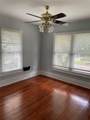 612 Central Boulevard - Photo 5